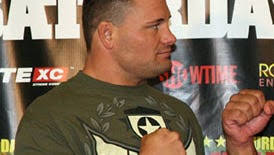 Justin Eilers, 30, dead after reported domestic dispute