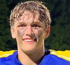 Meet the 2023 Associated Press All-State team for eight-player football