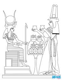 Greek mythology coloring pages to and print for free. Hieroglyph And Papyrus Coloring Pages Ancient Egypt Art Ancient Egypt Art Ancient Egypt Pictures Egypt Art