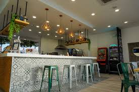 See more ideas about bar stools, kitchen bar stools, kitchen stools. 10 Best And Most Comfortable Counter And Bar Stools For The Well Designed Home