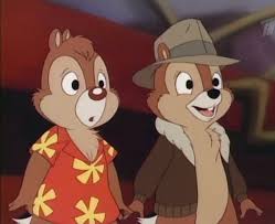 Française genres :animation format :13 minutes. Dessin Anime Disney Streaming