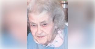 Obituary information for Beverly Ann Costello