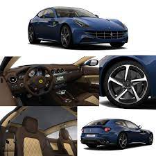 Check spelling or type a new query. Configurator Fun Ferrari Ff Mind Over Motor
