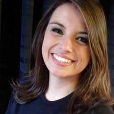 Tatiane DE ANDRADE NEVES HÖRBE