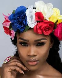 The Most Embarrassing Day Someone Saw Me N*ked