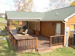 Maybe you would like to learn more about one of these? Perfect Couples Retreat Walking Distance To Shenandoah River Updated 2021 Tripadvisor Luray Vacation Rental