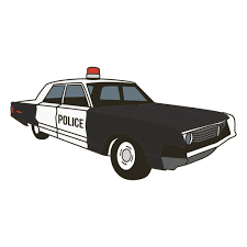 Police Car Siren Right Ad Ad Ad Siren Car Police Police Police Cars Car