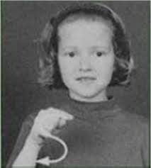 Les apports de la méthode phonético-gestuelle développée par Suzanne Borel  Maisonny dans l'apprentissage de la lecture