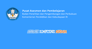 Contoh Soal Asesmen Kompetensi Minimum Akm Online Level 6 Untuk Kelas 11 Dan 12 Sma Guru Madrasah