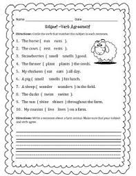 Pin On 1st Grade Grammar Spelling Reading Writing