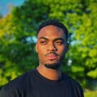 50+ "Anthony Hurd" profiles