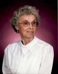 Uelline Jackson Obituary