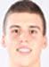 BC-Hellenen-Muenchen basketball, News, Roster, Rumors, Stats, Awards,  Transactions, Details-eurobasket