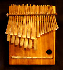 The most comprehensive list of jazz music genres available on the internet the music genres list site covers many of the most popular styles of jazz music, we as the nineteenth century wore on, many black musicians learned to play instruments from europe, which they used for their cakewalks. African Musical Instruments