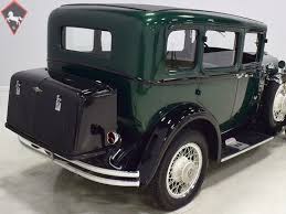Image result for Algerian Blue 1930 Dodge