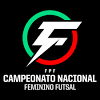 Com uma temporada arrasadora, as meninas do corinthians conquistaram, de forma incontestável, o brasileirão feminino 2020. 1