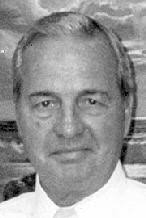 Gene Smith Obituary (2014)