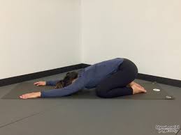Check spelling or type a new query. The Best Yoga Poses For Sore Muscles Yoga Rove