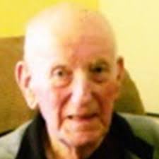 John G. Kiley Obituary April 23, 2016