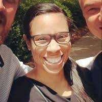 Deanna Hart's Instagram, Twitter & Facebook