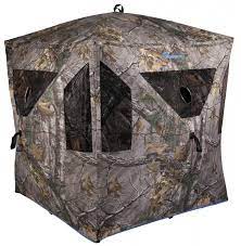 We did not find results for: Ameristep Legend Hub Deer Hunting Blind Shadowguard Camo Walmart Com Walmart Com