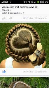 Hailiy Hair Styles Valentine S Day Hairstyles Hairstyle