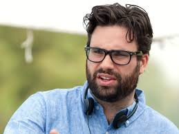 Brett Haley releases Netflix film with Fred Armisen, Carol Burnett