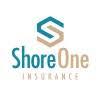 Company profile page for united farm family life insurance co including stock price, company news, press releases, executives, board members, and contact information Farm Family Linkedin