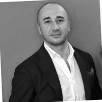 90+ profili “Perone”