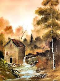 We offer two locations, in ellensburg and yakima, washington. 540 Water Mill Ideas Water Mill Water Wheel Landscape