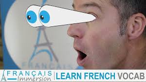 How To Say Beautiful In French 7 Ways To Say Beau Youtube