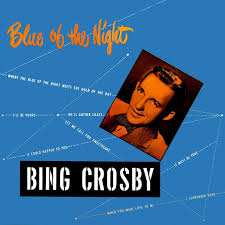 A 1924 recording identifies a spanish title, déjame llamarte mía. Let Me Call You Sweetheart Song By Bing Crosby Spotify