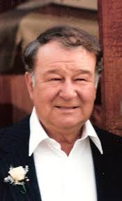 John Stahley Obituary