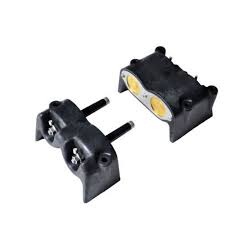Qdcg or as yours color: Electric Fence Gate Connector Buy Electric Fence Gate Connector In Delhi