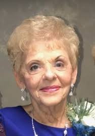 Memorial Page for Newton High School Alumni Association