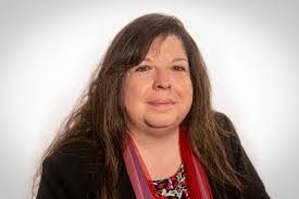 Coleen Proctor's Instagram, Twitter & Facebook