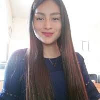 50+ "Rivera Aquino" profiles