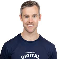 OneUnited Bank is in great hands with James Slocum. It's always a fun time  when we get together—thanks for being an awesome partner, you make us  better. Now let's get planning that