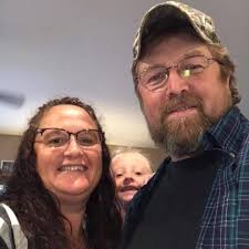 When is Crocker doing fireworks?