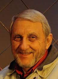 Elon Cooper's Instagram, Twitter & Facebook