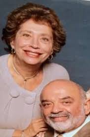 TEMPLE BETH TORAH Inside: Important Upcoming Events: