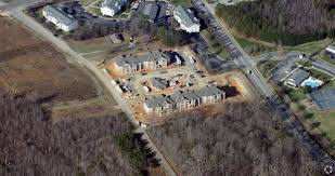 Electric and gas included in the rent. Elmsley Trail Apartments Greensboro Nc Apartments Com