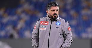 164 просмотра • 7 мая 2021 г. Speciya Napoli Prognoz I Stavka Gattuzo I Ko Obyazany Pobezhdat 08 05 2021 Rejting Bukmekerov