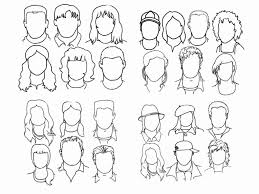 Coat jacket hoodie sweatshirt reference clothes male. Hoodie Drawing Ref The Sky Has No Limits Drawing Clothing Portraying Thickness Of Fabric Clip Art Is A Great Way To Help Illustrate Your Diagrams And Flowcharts Gadget Info
