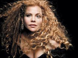 Happy Belated Birthday, Aundi Marie Moore!! (November 5th) Aundi is an  African American soprano who is making impressive strides