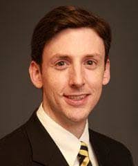 Dr. Ginger K. Bryant, MD