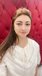 The unconditional love❤️😍😘. #doglover #love