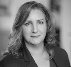 Sullivan Martin Partners