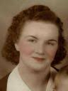 Evelyn Knutson Family History & Historical Records