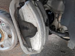 Free shipping free shipping free shipping. Mercedes Benz Brake Pad Wear Sensor Replacement